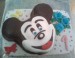 Mickey 10
